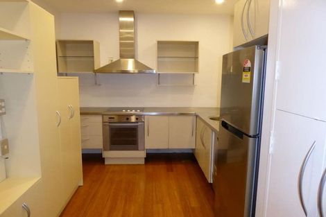 Photo of property in The Lofts, 19/185u Victoria Street, Te Aro, Wellington, 6011