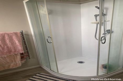 Photo of property in 3b/2 Twentythird Avenue, Gate Pa, Tauranga, 3112