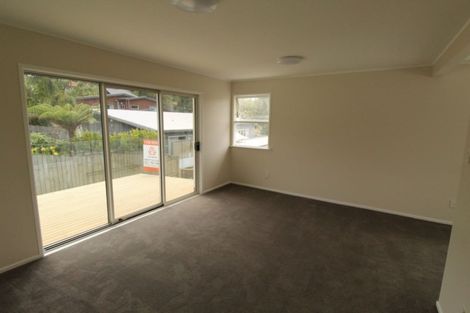 Photo of property in 10 Norman Road, Hauraki, Auckland, 0622