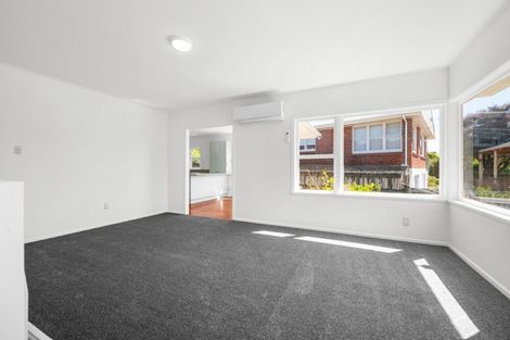 Photo of property in 72 Mansel Avenue, Hillcrest, Hamilton, 3216