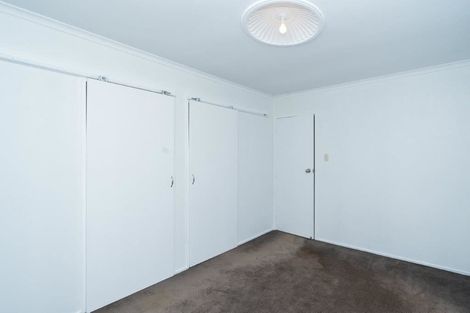 Photo of property in 6b Fernleigh Street, Chartwell, Hamilton, 3210