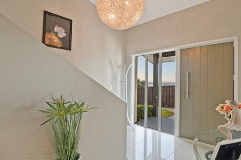 Photo of property in 42 Santa Maria Avenue, Mount Pleasant, Christchurch, 8081
