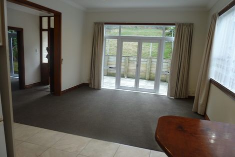 Photo of property in 22f3 Buller Street, Te Aro, Wellington, 6011