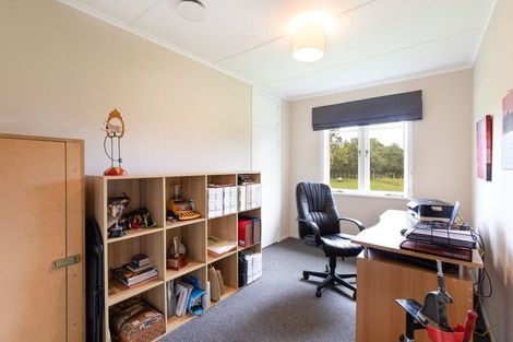 Photo of property in 1/193 Racecourse Road, Cambridge, 3493