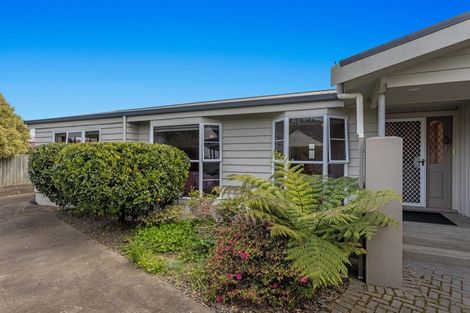 Photo of property in 12 Halberg Crescent, Whakatane, 3120