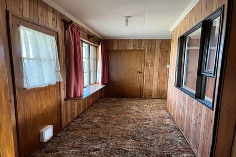 Photo of property in 80 Brown Street, Kingswell, Invercargill, 9812