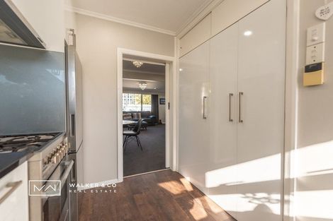 Photo of property in 387a Fergusson Drive, Heretaunga, Upper Hutt, 5018