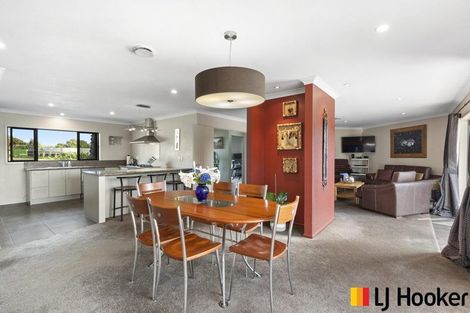 Photo of property in 26j Pacific Street, Waiuku, 2123