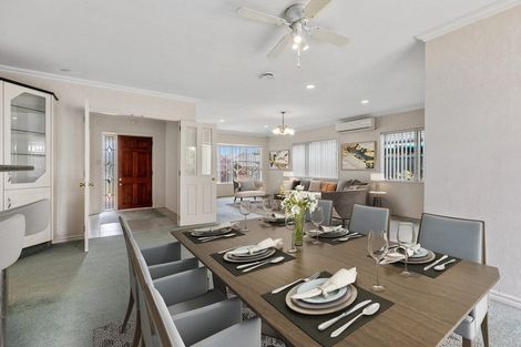 Photo of property in 5 Radisich Place, Mount Maunganui, 3116
