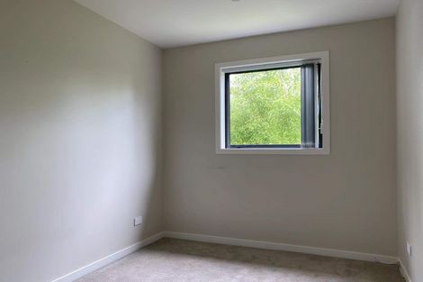 Photo of property in 65 Kennedy Avenue, Forrest Hill, Auckland, 0620