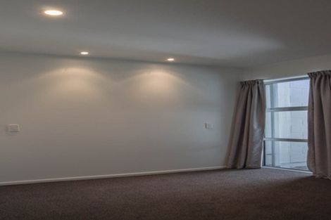 Photo of property in 3/491 Cashel Street, Linwood, Christchurch, 8011