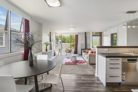 Photo of property in 6 Sickels Street, Fairfield, Dunedin, 9018