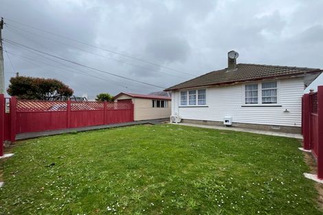 Photo of property in 69 Thackeray Street, Trentham, Upper Hutt, 5018