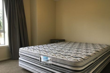 Photo of property in Greenstone Terraces, 66/716 Frankton Road, Queenstown, 9300
