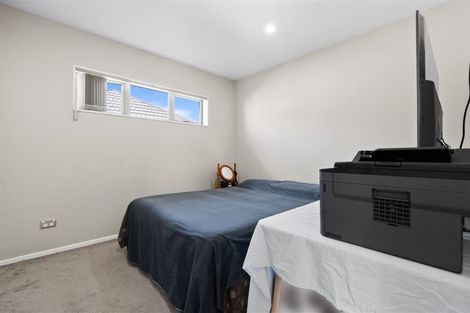 Photo of property in 7 Takahe Avenue, Takanini, 2112