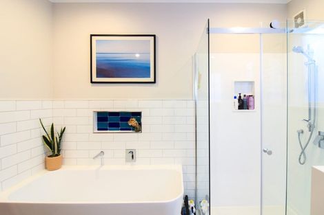 Photo of property in 10 Mitchell Street, Brooklyn, Wellington, 6021