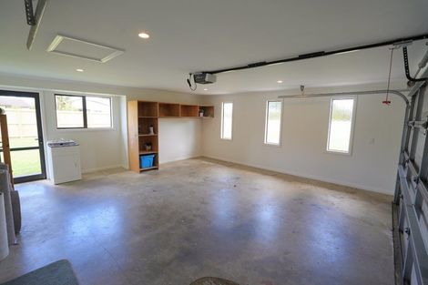 Photo of property in 56 Access Road, Kerikeri, 0230