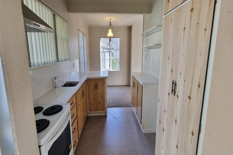 Photo of property in 40 Sikkim Crescent, Clover Park, Auckland, 2019