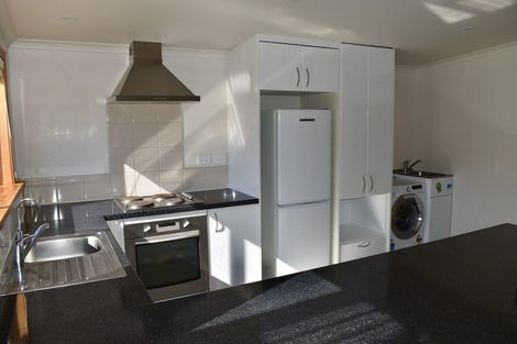 Photo of property in 29a Lupin Road, Otaki, 5512