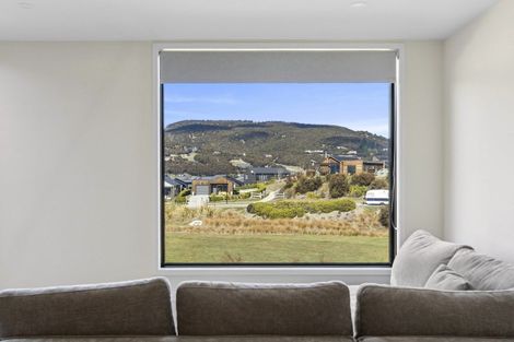 Photo of property in 10/7 Northlake Drive, Wanaka, 9305