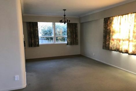 Photo of property in 67 Casey Avenue, Fairfield, Hamilton, 3214