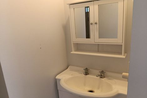 Photo of property in 236 Wright Road, Aongatete, Katikati, 3181