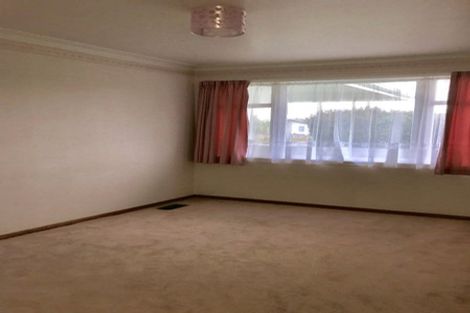 Photo of property in 182 Cambridge Street, Levin, 5510