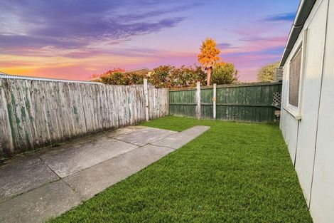 Photo of property in 44 Athelstan Street, Spreydon, Christchurch, 8024