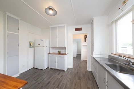 Photo of property in 48 Glasgow Terrace, Feilding, 4702