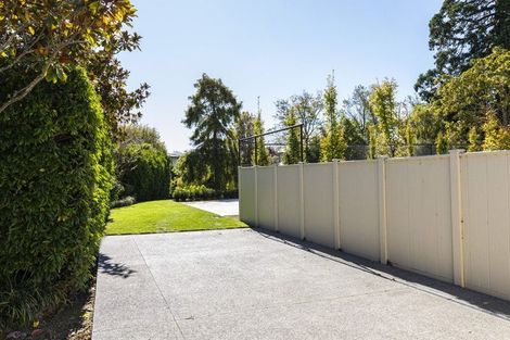 Photo of property in 10a Glandovey Road, Fendalton, Christchurch, 8052