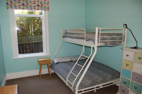 Photo of property in 39 Albert Street, Saint Clair, Dunedin, 9012