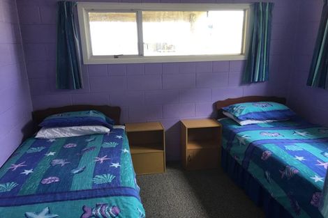 Photo of property in 11 Mercury Street, Whitianga, 3510