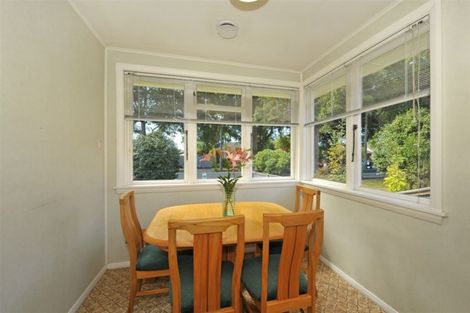 Photo of property in 47 Guildford Street, Burnside, Christchurch, 8053