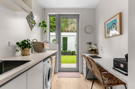 Photo of property in 22 Jean Millington Lane, Maunu, Whangarei, 0179