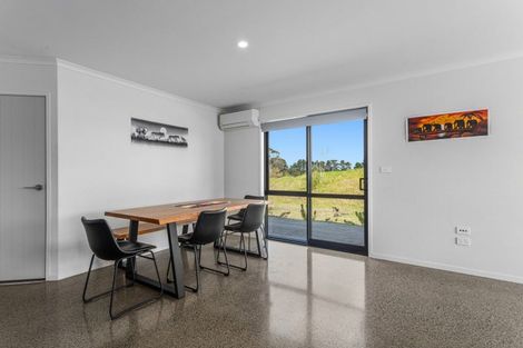 Photo of property in 32f Bunyan Road, Coastlands, Whakatane, 3120