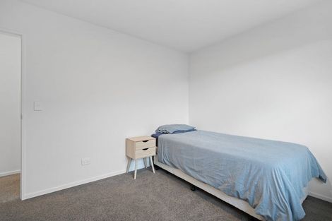 Photo of property in 27 Lovelock Avenue, Rolleston, 7615