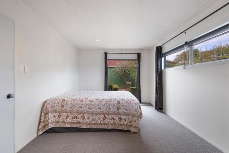 Photo of property in 11a Princes Street, Cambridge, 3434