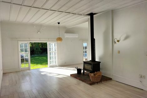 Photo of property in 6 Main Street, Greytown, 5712