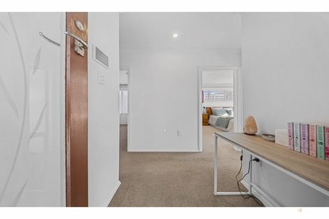 Photo of property in 26 Rose Street, Parkside, Timaru, 7910