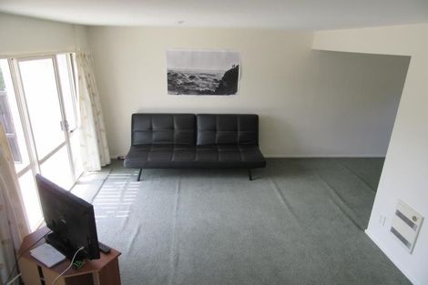 Photo of property in 62 Andover Street, Merivale, Christchurch, 8014