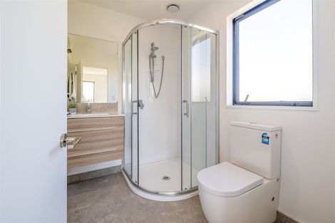 Photo of property in 1/304 Waterloo Road, Hornby, Christchurch, 8042