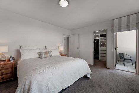 Photo of property in 6/29 Third Avenue, Tauranga, 3110