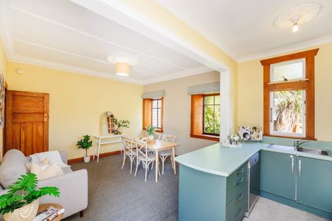 Photo of property in 3 Cuba Street, Takaro, Palmerston North, 4412
