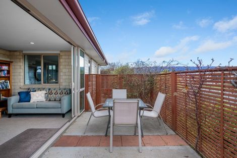 Photo of property in 1 Quail Close, Alexandra, 9320