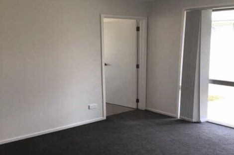 Photo of property in 15 Parton Road, Pukekohe, 2120