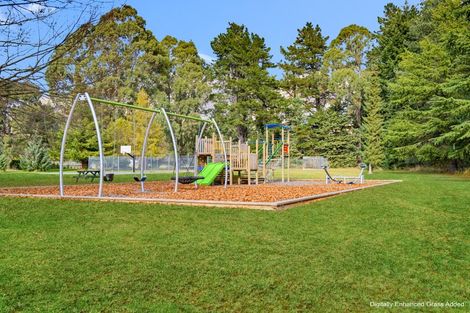 Photo of property in 14 Acheron Avenue, Lake Coleridge, 7572