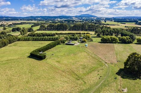 Photo of property in 90 Mcgifferts Road, Sefton, Rangiora, 7477