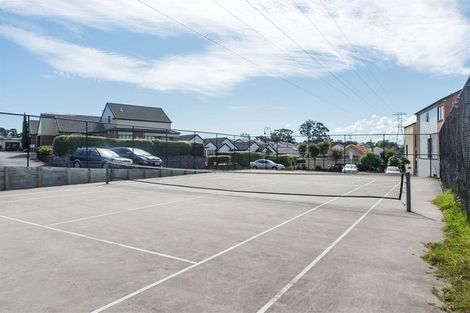 Photo of property in St Claire Village, 234/172 Mcleod Road, Te Atatu South, Auckland, 0610