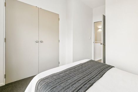 Photo of property in 19/20 Thompson Street, Mount Cook, Wellington, 6011