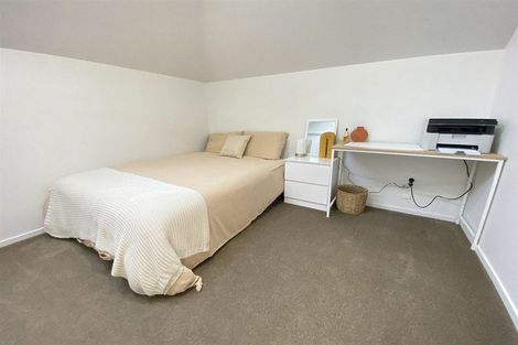 Photo of property in 10/190 Lincoln Road, Addington, Christchurch, 8024